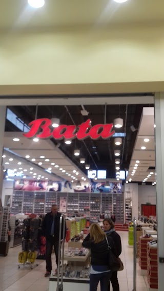 Bata