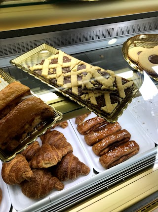 Pasticceria e Caffetteria Manzi di Vincenzo Manzi