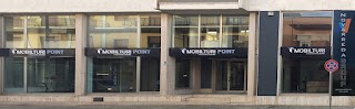 Mobilturi Point by Novarreda Trade S.R.L.