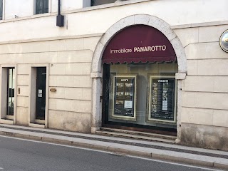 Panarotto Agenzia Immobiliare