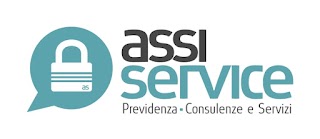 Assi Service