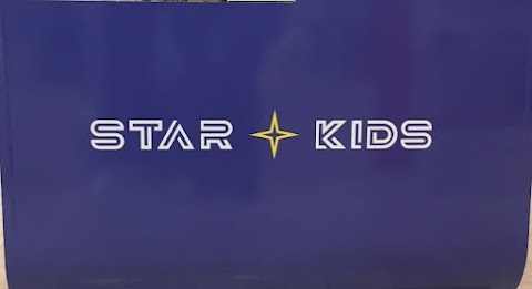 STAR KIDS
