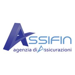 Assifin Assicurazioni Zurich e Assimoco