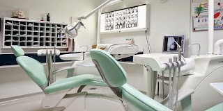 Studio Dentistico Mometto Dott. Andrea - clinica odontoiatrica