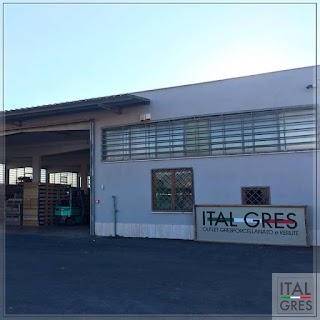 Italgres Outlet Roma - Outlet Gres Porcellanato & Kerlite