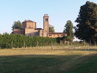 Agriturismo Santa Maria Bressanoro