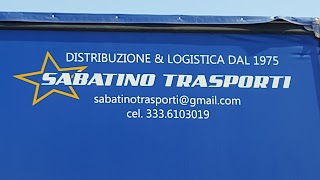 Sabatino Trasporti