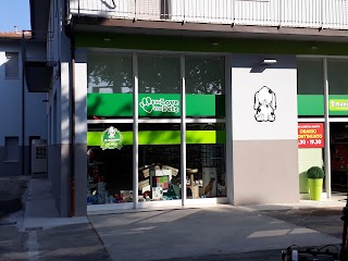 Robinson Pet Shop - Forlì Viale Italia