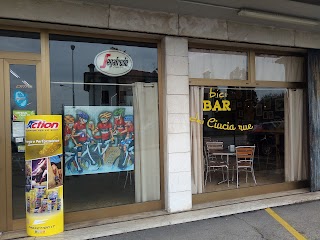 Bici Bar Dai Ciuciarue