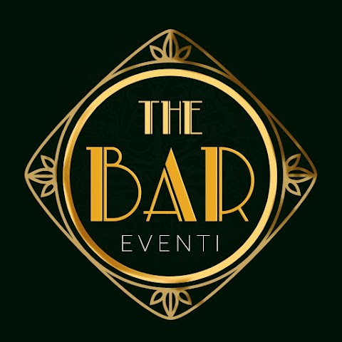 The Bar Eventi Torino - Catering Per Feste