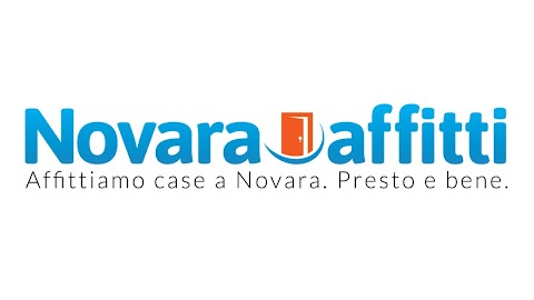 Novara Affitti