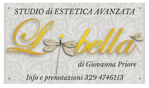 Libella studio di estetica avanzata