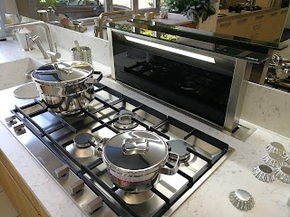 Linea B Cucine