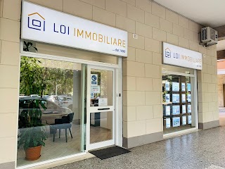 Loi Immobiliare