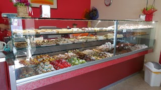 Pasticceria La Dolcezza 2