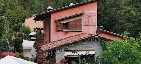 Ristorante Il Laghetto