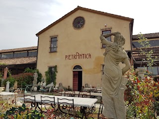 Pietrantica Di Paolo Virano