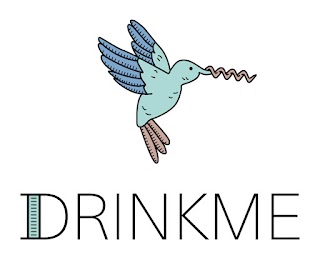 Drinkme Srl