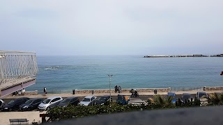 Appartamenti Giardini Naxos