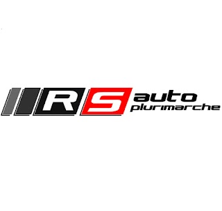 RS Auto Plurimarche