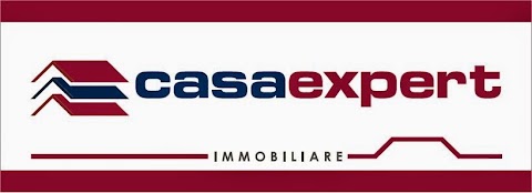 Agenzia Immobiliare Casa expert