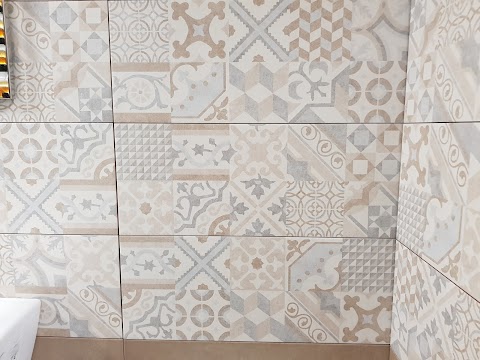 Graziano Ceramiche