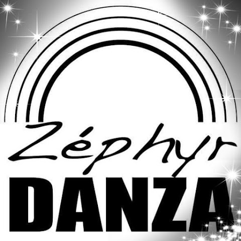 Scuola Di Danza Zephyr