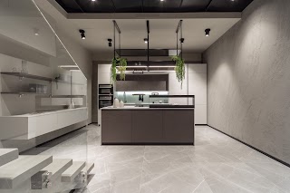 Stosa Cucine Milano