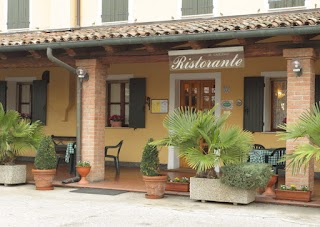 Ristorante Albergo Al Capitello