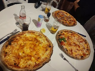 Ristorante Pizzeria Gambrinus