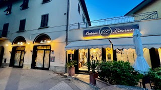 Osteria Livornese