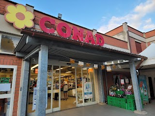 CONAD