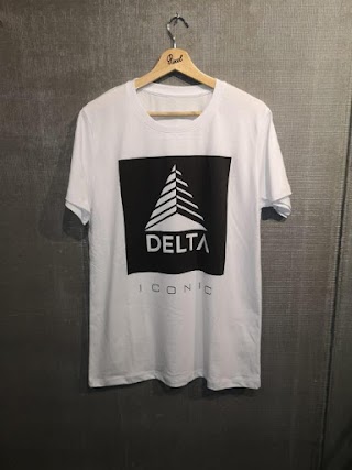 Delta Clothing Snc