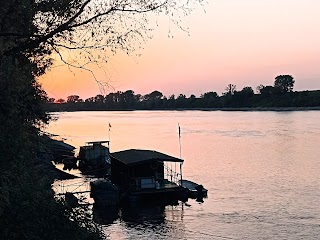 Locanda con Camere IL CAPITANO