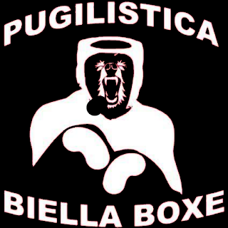 Pugilistica Biella Boxe