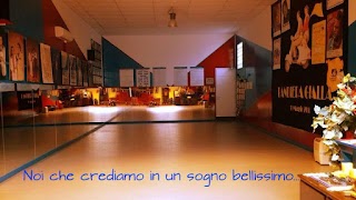 Scuola di Ballo Mery, Ballo da Sala, Boogie Woogie, Danze Caraibiche, Lindy Hop e Latino Americani