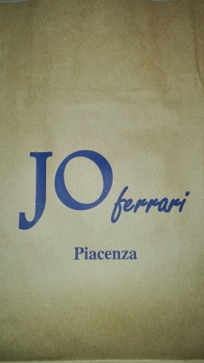 joferrari