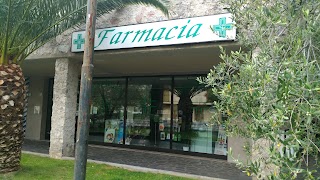 Farmacia