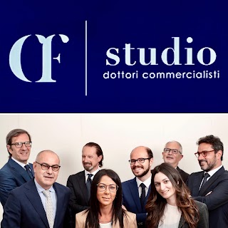 Centro Elaborazione Dati Fiscali e Contabili