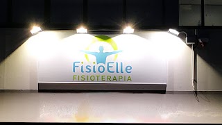 Studio Fisioelle fisioterapia