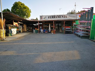 Ferramenta San Cesareo