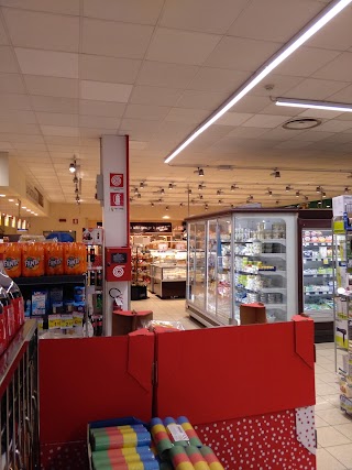 CONAD