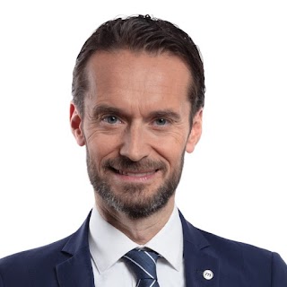 Pier Paolo Abbà | Wealth Advisor Banca Mediolanum