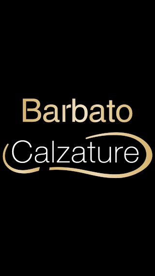 Barbato calzature aversa