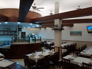 Pizzeria Ristorante Pierpa'