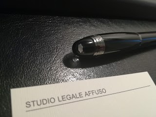 Studio legale Affuso