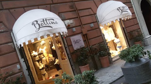 Bottino Corsetteria