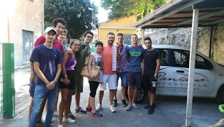 Autoscuola Pantano 6 - Scuola Guida Grottaferrata