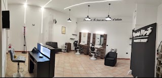 Michele Musto Barber Shop