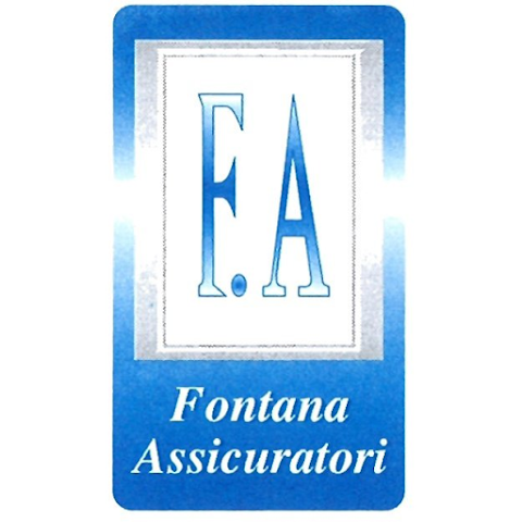 Fontana Assicuratori Di Antonio Fontana & C. Sas